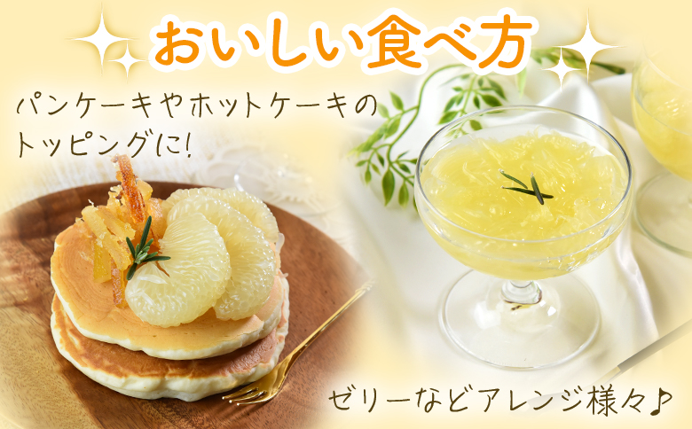 土佐文旦 10kg 大玉18～20玉 高知 先行予約 栁本果樹園の文旦 yg-0008