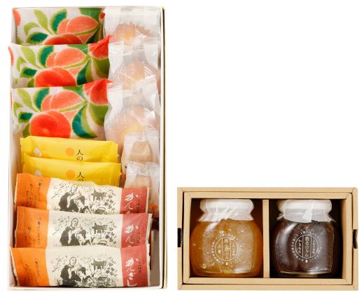 お届けイメージ