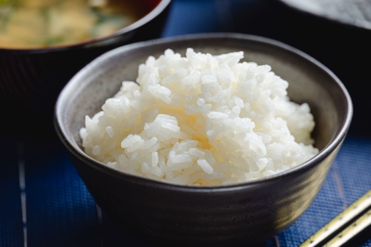 【12ヵ月定期便】新米 令和7年産 コシヒカリ よさこい舞（毎月）10kg 合計120kg - 2025年 送料無料 こしひかり お米 おこめ コメ 白米 精米 ご飯 ごはん ライス 高知県 香南市