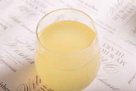 物部のゆずドリンク（5倍希釈）3本(500ml×3本) ad-0006