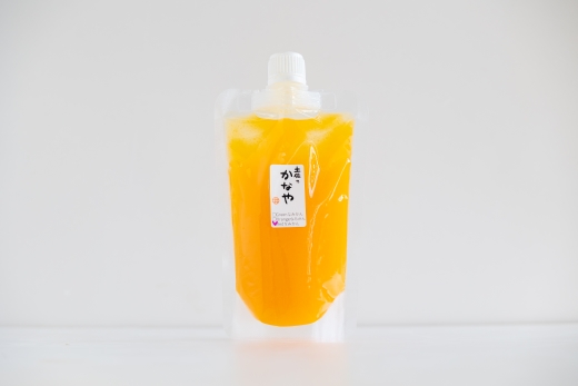 土佐乃かなやのみかんジュース Redなみかん 合計9本 - 柑橘 ミカン 果物 フルーツ 濃厚 果汁 100％ ストレート 飲料 詰め合わせ 合同会社Benifare 高知県 香南市 be-0077