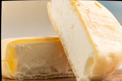 いろいろな商品が味わえる ジェラート バラエティギフト セット 合計20個 - アイスクリーム デザート スイーツ お菓子 洋菓子 詰合せ 詰め合わせ アソート ギフト 贈り物 ドルチェかがみ dc-0066