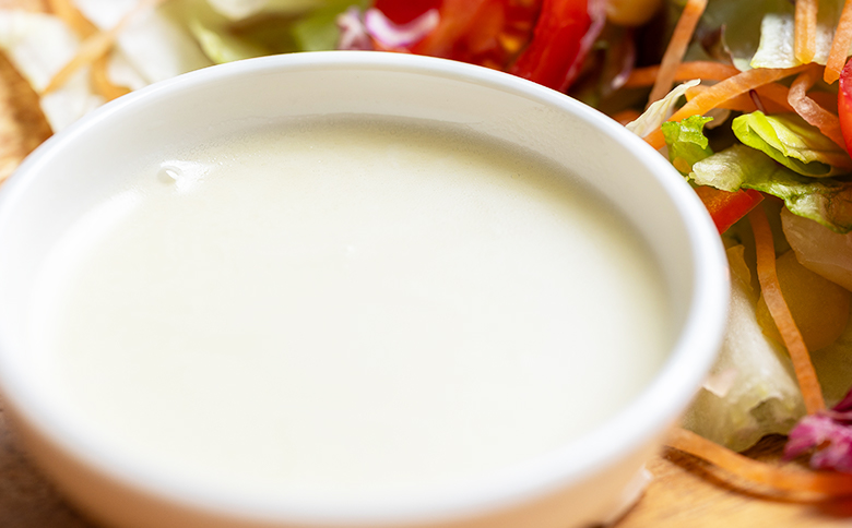 土佐果の香 ゆずドレッシング 3本セット(200ml×3) kc-0002