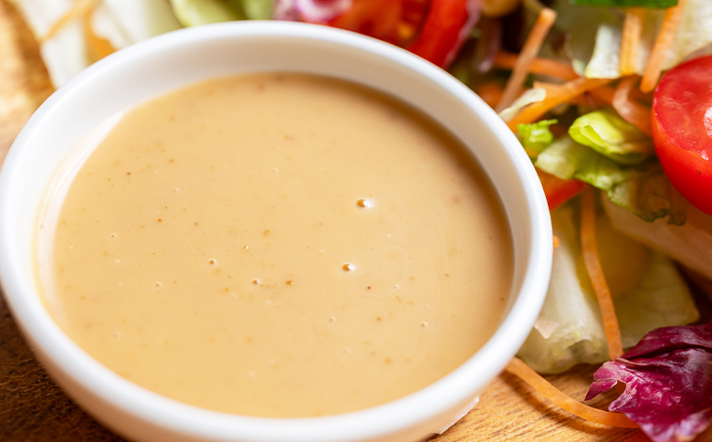 胡麻すってぽん 3本セット(200ml×3) kc-0003