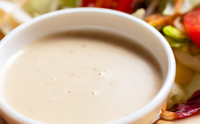 胡麻スッたらうまいで生姜 3本セット(200ml×3) kc-0004