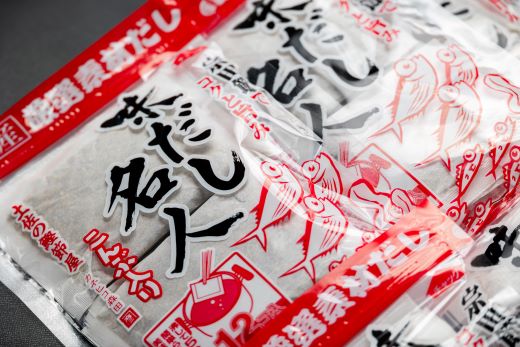 スピード発送 無添加のだし名人鰹味 計２４パック mk-0020