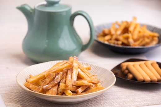 芋けんぴ 土佐天日塩 １袋 150g 芋けんぴ 芋けんぴ 芋けんぴ 芋けんぴ 芋けんぴ nk-0014 1袋 土佐天日塩