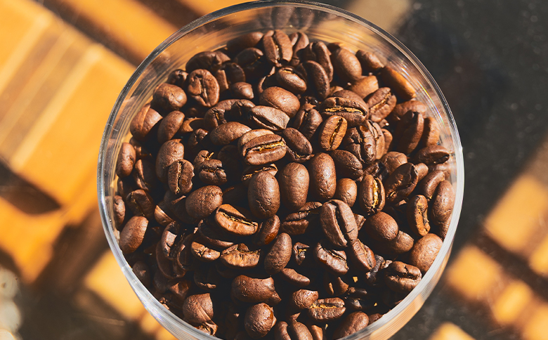 自家製エスプレッソシロップ 2本 合計200ml tc-0014