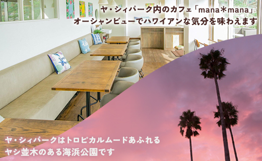 手作りアイスキャンディー 6本入り 冷凍 フルーツ デザート 果物 土佐文旦 ポンカン いちご - マナマナ 氷菓 アイスキャンデー バラエティセット 詰め合わせ お楽しみ おやつ ys-0022