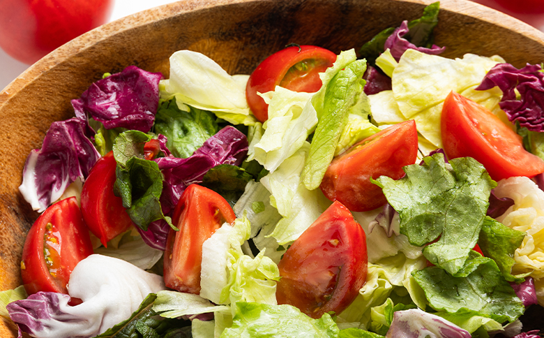 夜須のフルーツトマト8kg yu-0021