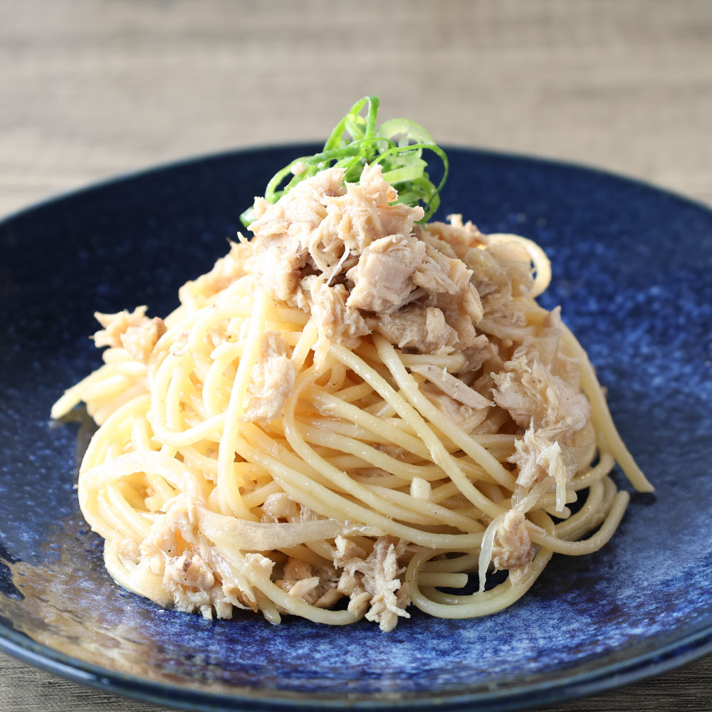 ツナ パウチ ノンオイル マグロの水煮 100g×5パック パックマグロ まぐろ 常温保存 ストック 備蓄 おにぎり サラダ パスタ 防災 非常食 保存 長持ち 便利 アウトドア キャンプ 加工品 高知 田野町 ツナ缶 無添加