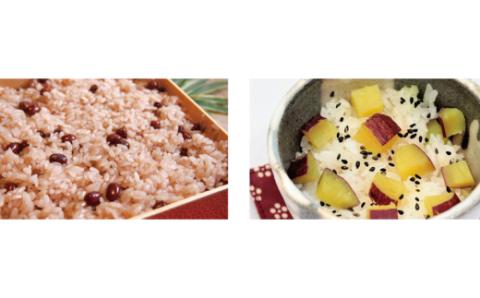 ≪先行受付中≫【四国一小さなまちのもち米】 令和5年産　もち米　12kg （2kg×6袋）