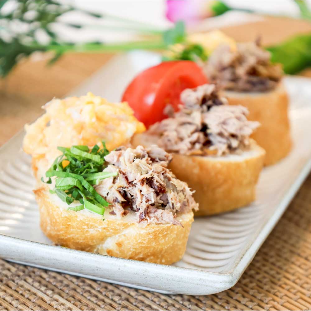 ツナ パウチ ノンオイル 鰹の水煮 100g×12パック パック カツオ かつお 常温保存 ストック 備蓄 おにぎり サラダ パスタ 防災 非常食 保存 長持ち 便利 アウトドア キャンプ 加工品 高知 田野町 ツナ缶 無添加