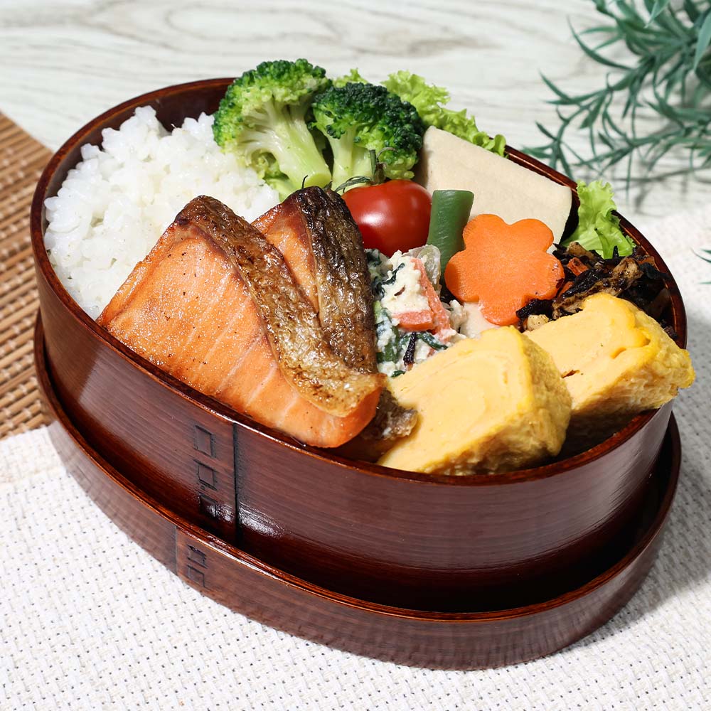 焼き塩鮭 20袋 1袋50g さけ サケ 秋鮭 焼魚 焼き魚 レンジ 魚 魚介類 海鮮 国産 簡単 時短 おかず おつまみ 和食 惣菜 食品 お取り寄せ ごはんのお供 お酒のあて