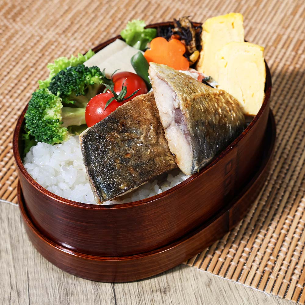 焼き塩鯖 10袋 1袋100g さば サバ 焼魚 焼き魚 レンジ 魚 魚介類 海鮮 国産 簡単 時短 おかず おつまみ 和食 惣菜 食品 お取り寄せ ごはんのお供 お酒のあて