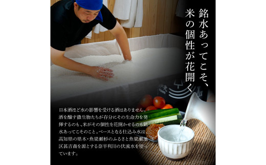 【四国一小さなまちの地酒】★美丈夫★純米大吟醸 舞（まい） 1800ml×1本 美丈夫 お歳暮 日本酒 一升瓶 お酒 酒 おさけ 1.8リットル 度数 15度 おいしい 地酒 男性 父 誕生日 20歳