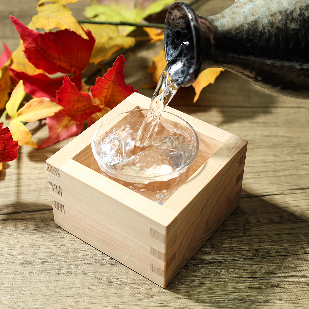 【四国一小さなまち】高知県東部の地酒（美丈夫・土佐鶴・安芸虎）飲み比べセット（720mℓ×3本）