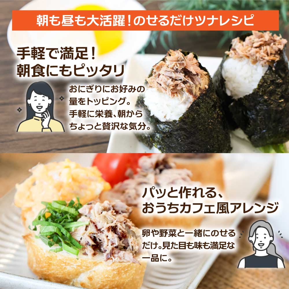 カツオのオイル漬け 12P 1パック100g かつお 鰹 パウチ 常温保存 油漬 パスタ サラダ おにぎり 防災 非常食 長持ち 備蓄 キャンプ アウトドア ふるさと納税 加工品 高知 田野町