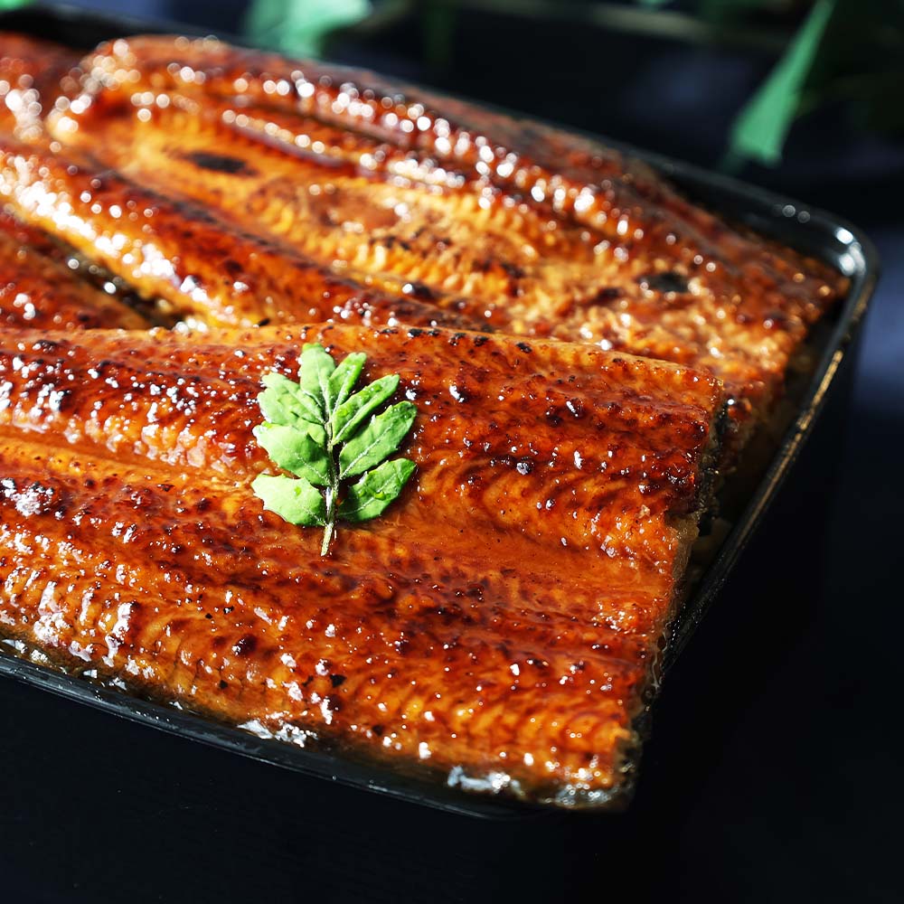 鰻 きざみうなぎ(80g×6P)+蒲焼き1尾 カット済み 蒲焼 蒲焼き かば焼き 刻み 鰻 ウナギ ふっくら おいしい おかず お茶漬け 惣菜 養殖 国産 簡単 調理済み お取り寄せ ひつまぶし うな丼