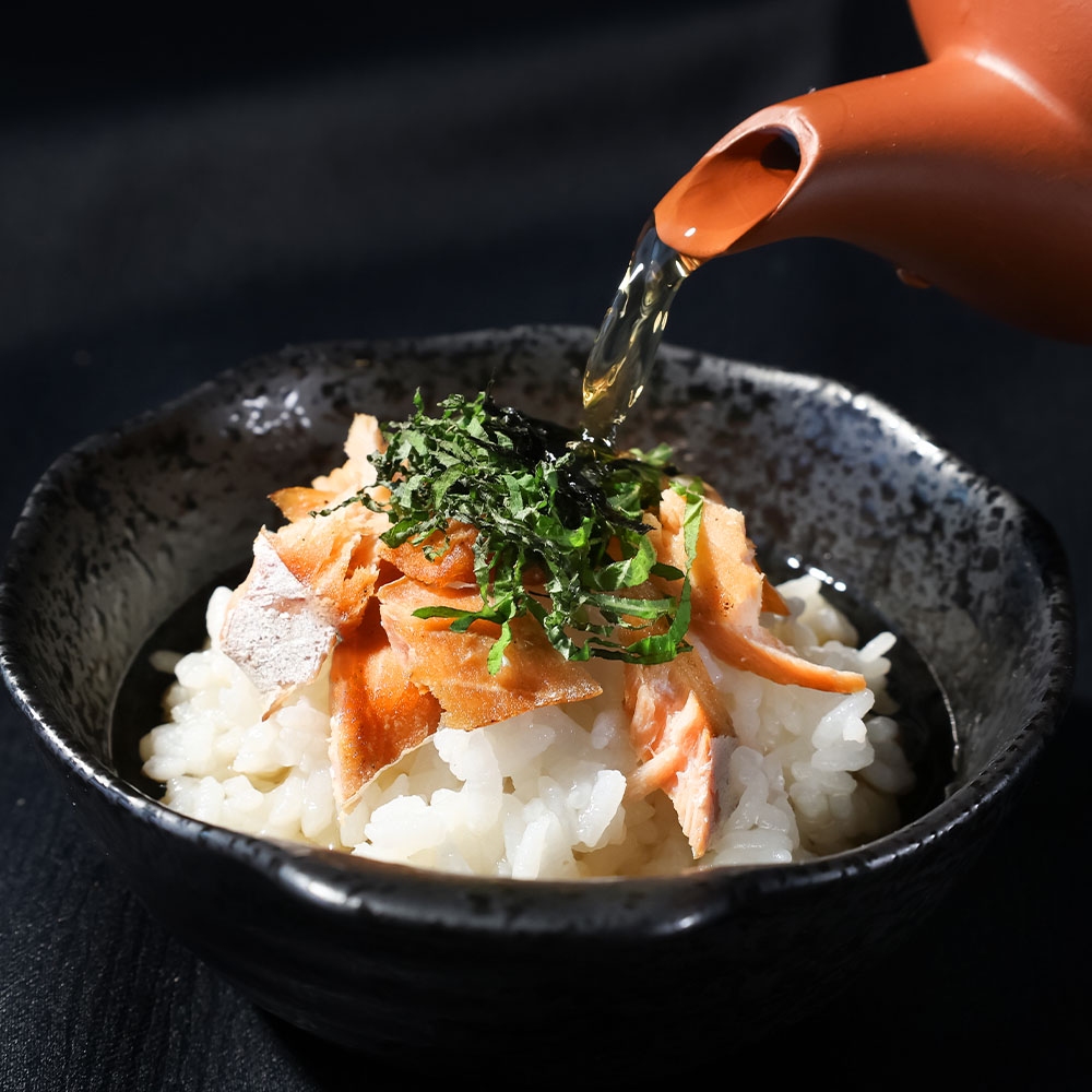 焼き塩鮭 6袋 1袋約50g さけ サケ 秋鮭 焼魚 焼き魚 レンジ 魚 魚介類 海鮮 国産 簡単 時短 おかず おつまみ 和食 惣菜 食品 お取り寄せ ごはんのお供 お酒のあて