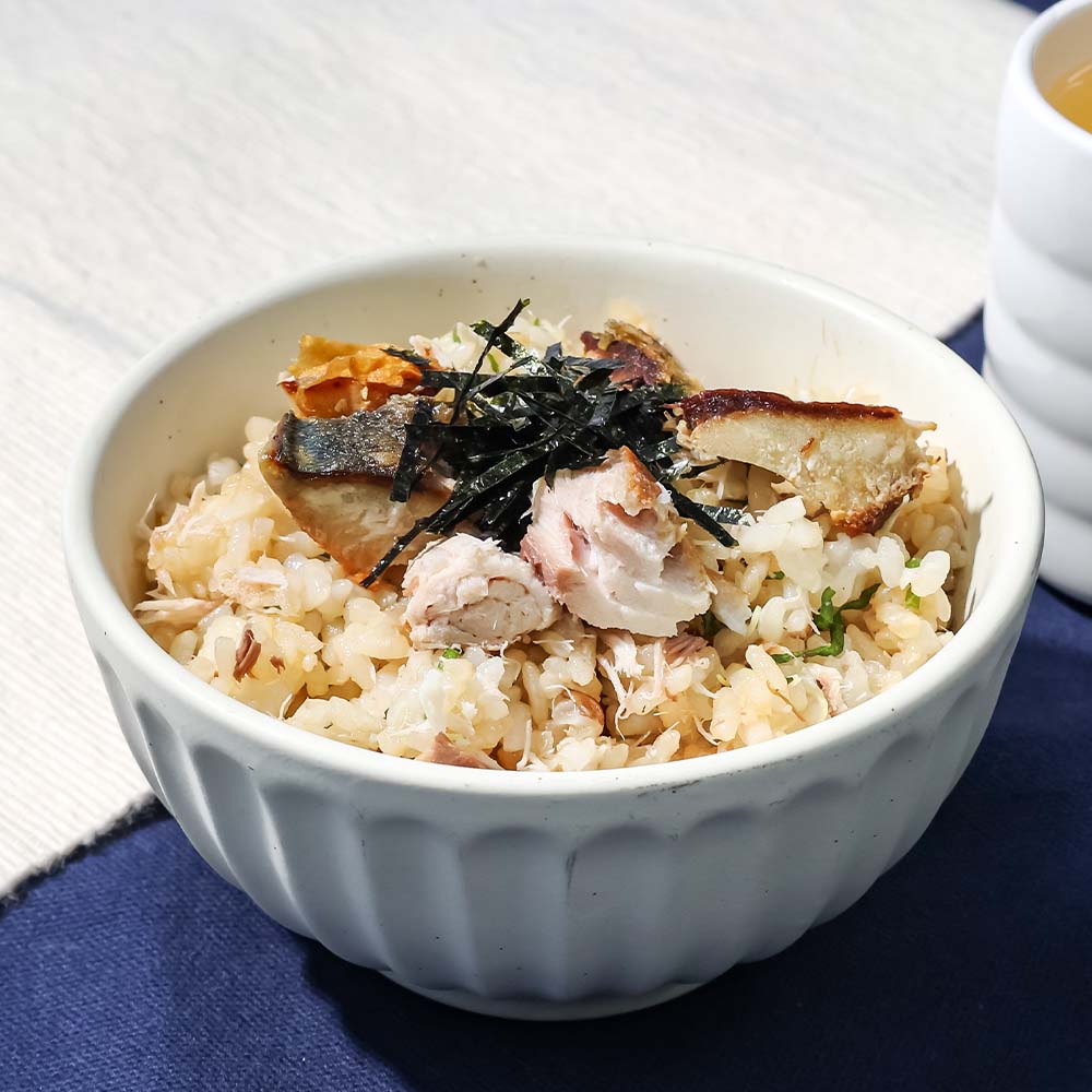 焼き塩鯖 3袋 1袋約100g さば サバ 焼魚 焼き魚 レンジ 魚 魚介類 海鮮 国産 簡単 時短 おかず おつまみ 和食 惣菜 食品 お取り寄せ ごはんのお供 お酒のあて