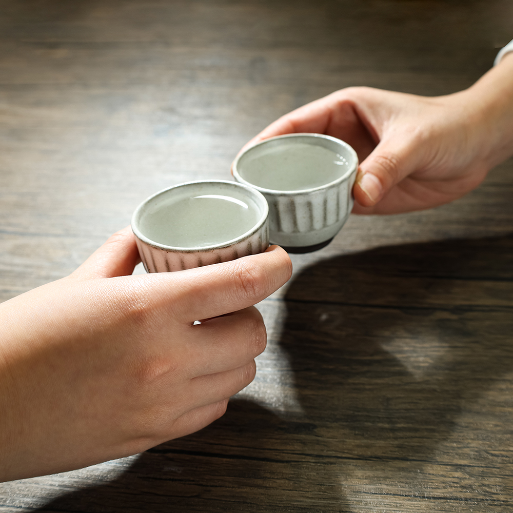 【四国一小さなまち】高知県東部の地酒（美丈夫・土佐鶴・安芸虎）飲み比べセット（720mℓ×3本）