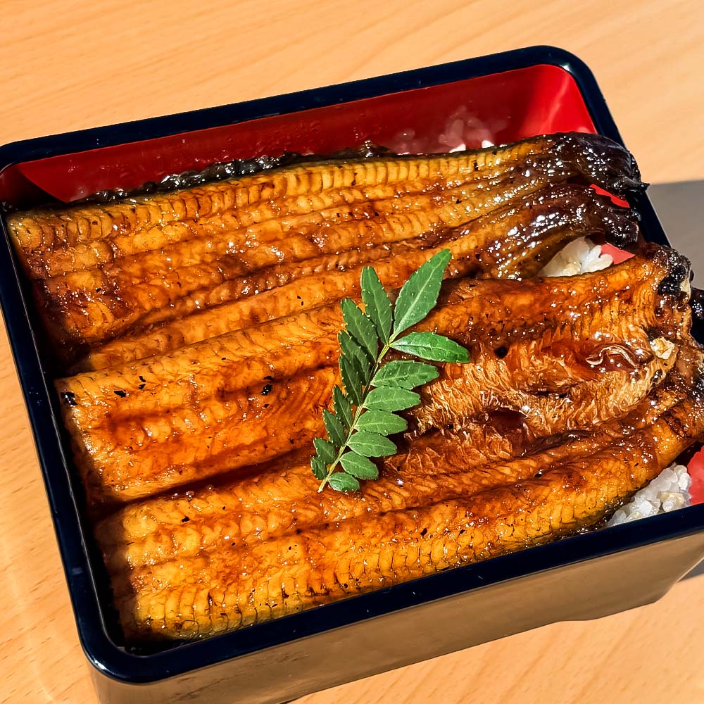 【四国一小さなまち】 田野町産うなぎの蒲焼き（小）2本 タレ付き 山椒付き うなぎ 鰻 ウナギ 蒲焼き かば焼き 無頭 おいしい 国産 お取り寄せ 冷凍 配送