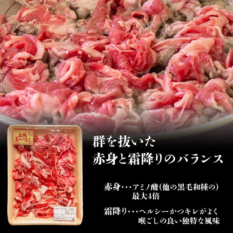 ｢土佐あかうし｣切り落とし600g 牛肉 和牛 切り落とし 600g 土佐あかうし 土佐 あかうし ブランド牛 国産 国産牛 人気 ローストビーフ お取り寄せ すきやき（すき焼き）しゃぶしゃぶ 鍋 冷凍 BBQ バーベキュー 焼肉 焼き肉 贈答 人気 年末年始 クリスマス プレゼント 高知 安田町 MT-01