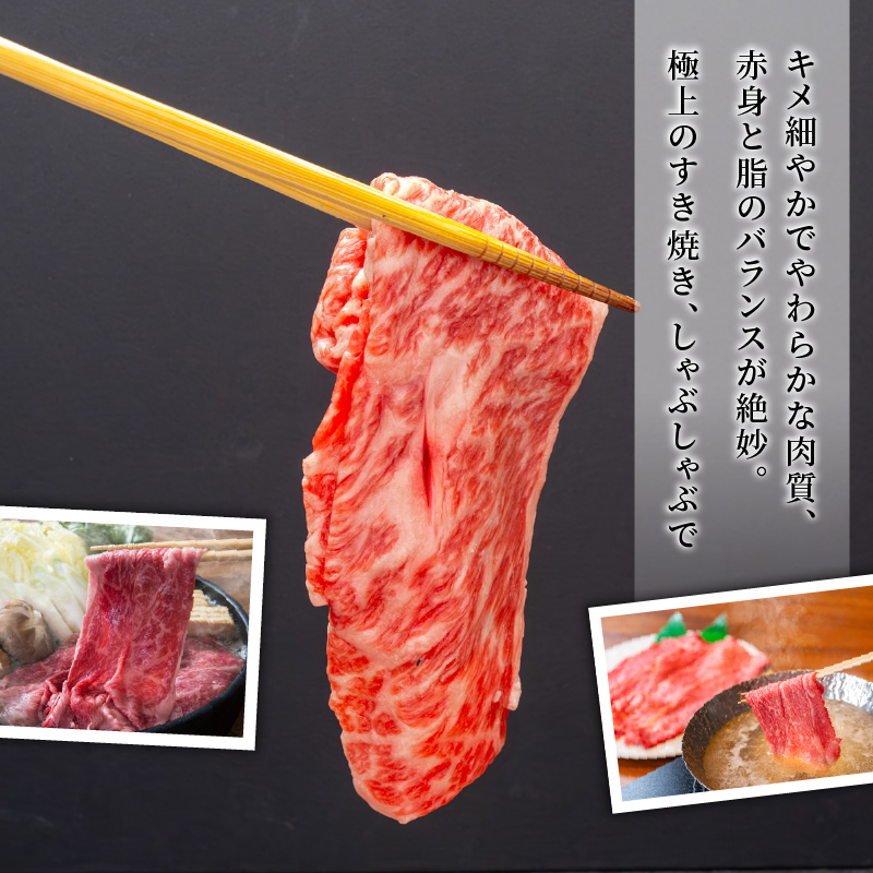 毎月お届け ふるさと安田の定期便 5回 定期便 5回 5ヶ月 5か月 かつおのたたき あか牛 日本酒 セット 土佐 あかうし 鰹たたき かつお 土佐鶴 純米大吟醸 大吟醸 オススメ 冷凍 毎月 お届け 人気 年末年始 クリスマス プレゼント 高知県 安田町 YS-12