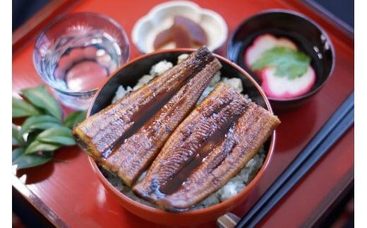 国産うなぎの蒲焼 約150g×5匹 国産 うなぎ 蒲焼き 5本 150g x 5匹 750g セット タレ 山椒 付き 国産うなぎ うなぎ蒲焼き うなぎ蒲焼 うな重 ひつまぶし 鰻 丑の日 土用の丑の日 冷凍 小分け 人気 年末年始 クリスマス プレゼント 高知県 安田町 TR-09