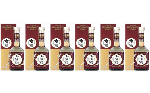 土佐鶴 大吟醸原酒 天平 500ml×6本 日本酒 山田錦 お酒 酒 濃厚 辛口 地酒 飲み比べ てほしい 精米 日本酒ふるさと納税日本酒 レア 高級 さけ ギフト 父の日 父の日ギフト 人気 年末年始 クリスマス プレゼント 高知県 安田町 TS-10