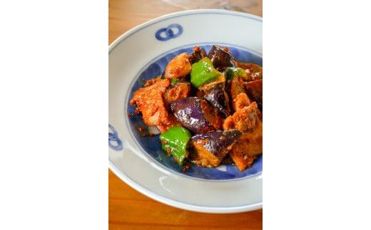 安心で美味しい 季節 お野菜6回 定期便コース 定期便 6回 6か月 半年 野菜 詰め合わせ セット 毎月 6~8品 旬の野菜 やさい ベジタブル キット 季節野菜  国産 人気 半年間 季節 旬 新鮮 定番 やさい 人気 年末年始 クリスマス プレゼント 高知県 安田町 MR-04