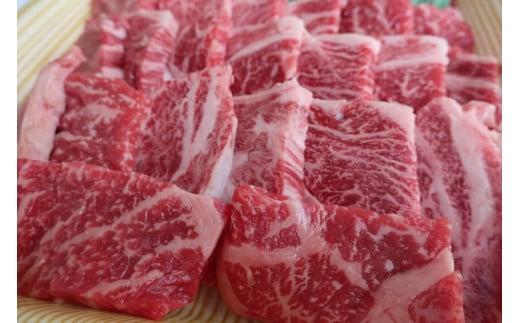 ｢土佐あかうし｣ロース焼肉用700g 希少 土佐あかうし ロース 約700g 冷凍 国産 牛肉 牛ロース 焼肉用 焼き肉 ローストビーフ すきやき（すき焼き）しゃぶしゃぶ 和牛 BBQ バーベキュー やきにく ブランド牛 赤身 お肉 あか牛 赤牛 人気 年末年始 クリスマス プレゼント 高知県産 安田町  MT-08