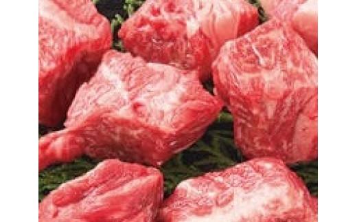 ｢土佐あかうし｣サイコロステーキ700g 土佐あかうし サイコロステーキ モモ 肩肉 700g ブランド牛 ローストビーフ すきやき（すき焼き）しゃぶしゃぶ 鍋 国産牛 高級 和牛 あか牛 ステーキ ロース 牛肉 肉 焼肉 焼き肉  鉄板焼き 冷凍 1kg以下  人気 年末年始 クリスマス プレゼント 高知県 安田町 MT-11