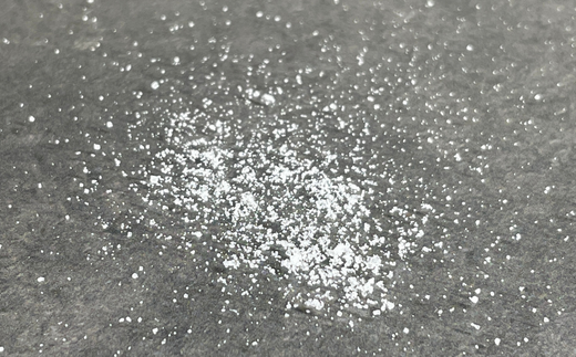 田野屋紫蘭の完全天日塩 清流安田川が育む土佐の海と太陽で育てた｢万能｣小粒100g×3個 田野屋紫蘭 塩 完全 天日塩 セット 万能 小粒 100g 3袋 しお 荒塩 あら塩 天然 料理 調味料 食塩 人気 年末年始 クリスマス プレゼント 高知県 安田町 TN-03