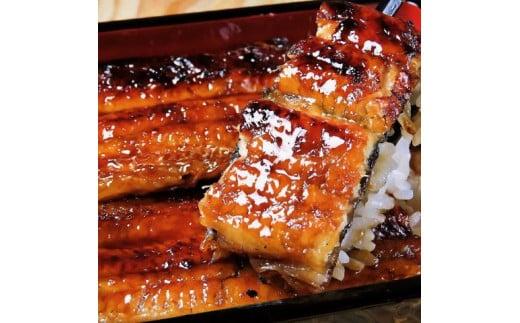 国産うなぎの蒲焼 約150g×5匹 国産 うなぎ 蒲焼き 5本 150g x 5匹 750g セット タレ 山椒 付き 国産うなぎ うなぎ蒲焼き うなぎ蒲焼 うな重 ひつまぶし 鰻 丑の日 土用の丑の日 冷凍 小分け 人気 年末年始 クリスマス プレゼント 高知県 安田町 TR-09