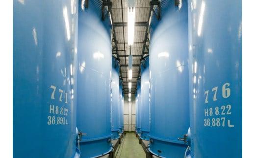 龍が如く×土佐鶴 720ml×6本 日本酒 辛口 720ml 6本 龍が如く コラボ アニメ お酒 酒 地酒 純米 お米 米  飲みやすい おつまみ 贈り物 贈答 ふるさと納税日本酒 ふるさと日本酒 人気 年末年始 クリスマス プレゼント 高知県 安田町 TS-08