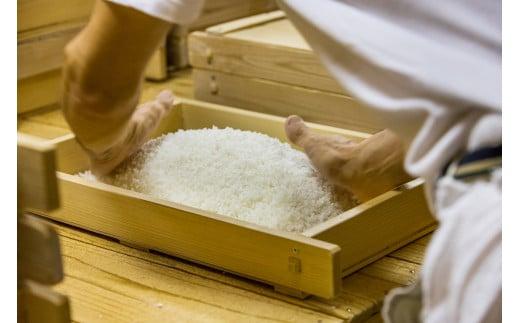 土佐鶴 大吟醸原酒 天平 500ml×6本 日本酒 山田錦 お酒 酒 濃厚 辛口 地酒 飲み比べ てほしい 精米 日本酒ふるさと納税日本酒 レア 高級 さけ ギフト 父の日 父の日ギフト 人気 年末年始 クリスマス プレゼント 高知県 安田町 TS-10