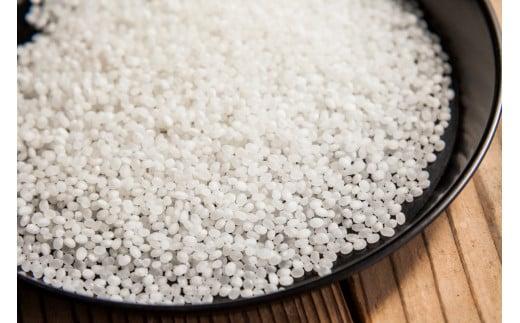 土佐鶴 純米大吟醸 1.8L×6本 日本酒 土佐鶴 手造り 純米大吟醸 1800ml 1.8L 6本 山田錦 お酒 酒 濃厚 辛口 地酒 飲み比べ てほしい 精米 日本酒ふるさと納税日本酒 レア 高級 さけ 父の日ギフト 人気 年末年始 クリスマス プレゼント 高知県 安田町 TS-15