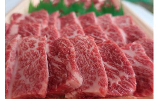 毎月お届け ふるさと安田の定期便 5回 定期便 5回 5ヶ月 5か月 かつおのたたき あか牛 日本酒 セット 土佐 あかうし 鰹たたき かつお 土佐鶴 純米大吟醸 大吟醸 オススメ 冷凍 毎月 お届け 人気 年末年始 クリスマス プレゼント 高知県 安田町 YS-12