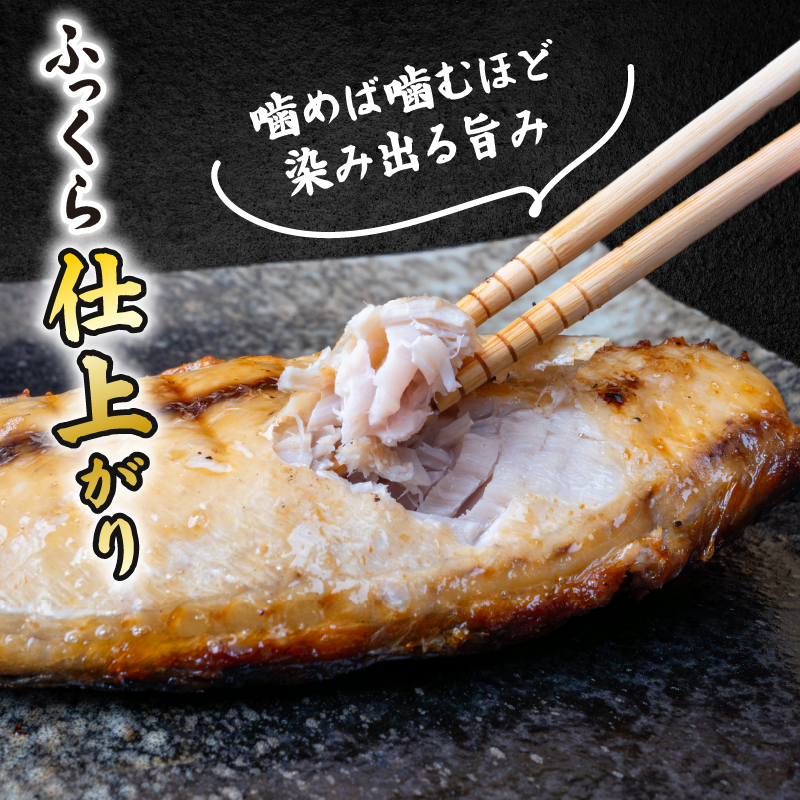 【 訳あり だけど逸品！】安田町 プロ厳選！ 訳あり 干物 セット 極上 国産 干物  3～6種 1000g  極上 詰め合わせ タイ イカ サバ アジ イワシ カツオ ウルメ 無添加 冷蔵 高級 海産物店直送 セット 美味しい 本場 高知 水産事業者支援 ひもの 干物セット コスパ ランキング 人気 高知 安田町 HM-0002