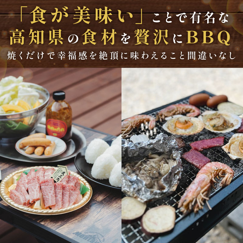 【日々溜まる”疲れ”をいなかの時間で流しましょう】いなかじかん BBQ＆サウナ付き 宿泊券（2名様分） いなかじかん 宿泊 宿 ホテル 民宿 コテージ サウナ テントサウナ 安田川 水風呂 自然 マイナスイオン 宿泊 サウナ ランチ マッサージ バーベキュー 土佐あかうし 高知の食材 人気 年末年始 クリスマス プレゼント 高知 安田町  IN-0002