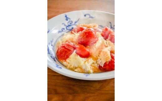 安心で美味しい 季節 お野菜6回 定期便コース 定期便 6回 6か月 半年 野菜 詰め合わせ セット 毎月 6~8品 旬の野菜 やさい ベジタブル キット 季節野菜  国産 人気 半年間 季節 旬 新鮮 定番 やさい 人気 年末年始 クリスマス プレゼント 高知県 安田町 MR-04