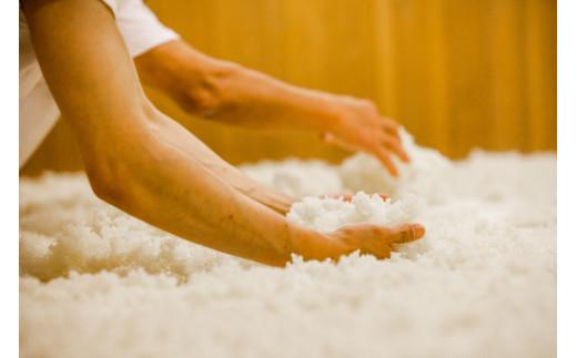 龍が如く×土佐鶴 720ml×6本 日本酒 辛口 720ml 6本 龍が如く コラボ アニメ お酒 酒 地酒 純米 お米 米  飲みやすい おつまみ 贈り物 贈答 ふるさと納税日本酒 ふるさと日本酒 人気 年末年始 クリスマス プレゼント 高知県 安田町 TS-08