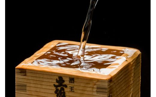 土佐鶴 大吟醸原酒 天平 500ml×6本 日本酒 山田錦 お酒 酒 濃厚 辛口 地酒 飲み比べ てほしい 精米 日本酒ふるさと納税日本酒 レア 高級 さけ ギフト 父の日 父の日ギフト 人気 年末年始 クリスマス プレゼント 高知県 安田町 TS-10