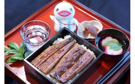 国産うなぎの蒲焼 約150g×5匹 国産 うなぎ 蒲焼き 5本 150g x 5匹 750g セット タレ 山椒 付き 国産うなぎ うなぎ蒲焼き うなぎ蒲焼 うな重 ひつまぶし 鰻 丑の日 土用の丑の日 冷凍 小分け 人気 年末年始 クリスマス プレゼント 高知県 安田町 TR-09