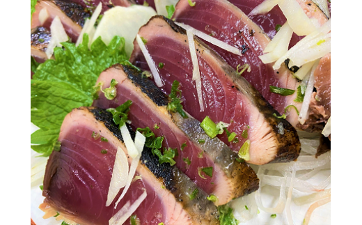 毎月お届け ふるさと安田の定期便 5回 定期便 5回 5ヶ月 5か月 かつおのたたき あか牛 日本酒 セット 土佐 あかうし 鰹たたき かつお 土佐鶴 純米大吟醸 大吟醸 オススメ 冷凍 毎月 お届け 人気 年末年始 クリスマス プレゼント 高知県 安田町 YS-12