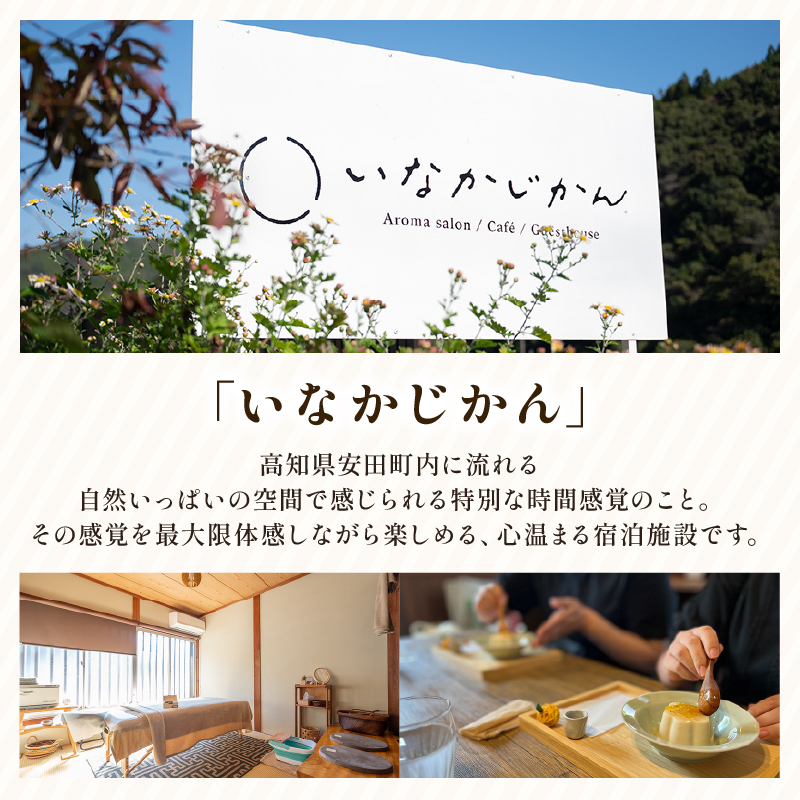 【日々溜まる”疲れ”を自然で流しませんか】いなかじかん サウナ利用券 3時間 4名 いなかじかん サウナ テントサウナ 安田川 水風呂 自然 マイナスイオン 宿泊 サウナ ランチ マッサージ 人気 年末年始 クリスマス プレゼント 高知 安田町  IN-0001