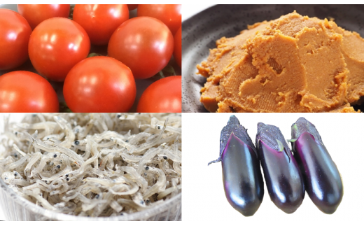 安田町のおいしいもの詰め合わせ 生パスタ 野菜 やさい 果物 フルーツ 米 調味料 スイーツ 加工品 旬 新鮮野菜 おまかせ 詰め合わせ セット 人気 年末年始 クリスマス プレゼント 高知 安田町 TR-06