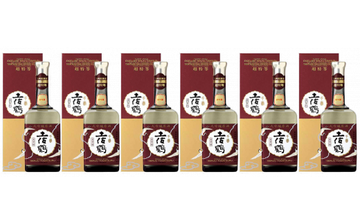 土佐鶴 大吟醸原酒 天平 900ml×6本 日本酒 土佐鶴 大吟醸 原酒 天平 900ml x 6本 1L 未満 山田錦 濃厚 辛口 冷酒 和食 にも オススメ 酒 人気 お米 米 贈答 贈り物 ギフト 人気 年末年始 クリスマス プレゼント 高知県 安田町 TS-13